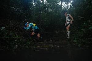 BIB: 
                            <button type="button" onclick="openModal(22515870)" class="btn btn-primary btn-sm float-right btn-popup" data-toggle="modal" data-target=".modal-high-quality">
                        <i class="fas fa-shopping-cart"></i> Add to Cart
                    </button>
                                            <button type="button" onclick="isThisMe(22515870, true)" class="btn btn-success btn-sm float-right btn-popup btn-isme hidden" data-toggle="tooltip" data-placement="bottom" title="นี่คือรูปของคุณใช่ไหม คลิกที่นี่เพื่อเอาเข้าอัลบั้ม">
                        <i class="fas fa-plus"></i> Add to album
                    </button>
                    <button type="button" onclick="isThisMe(22515870, false)" class="btn btn-warning btn-sm float-right btn-popup btn-isnotme hidden">
                        <i class="fas fa-ban"></i> Remove from album
                    </button>